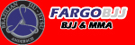 http://www.fargobjj.com/ Logo