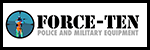 http://www.force-ten.com/ Logo