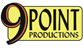 http://www.9point.com/ Logo