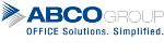http://abcogroup.ca/ Logo