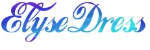 http://www.elysedress.com/ Logo