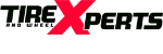 http://www.tirexperts.com/ Logo