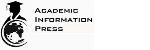 http://www.academicinfopress.com/ Logo