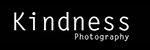 http://www.kindnessphotography.co.uk/ Logo
