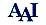 http://www.aaiassociates.com/ Logo