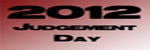 http://www.2012-judgement-day.com/ Logo