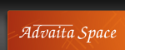http://www.advaita-space.org/ Logo