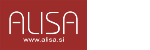 http://www.alisa.si/ Logo