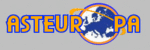http://asteuropa.com/ Logo