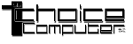 http://1stchoicecomputerservice.com/ Logo