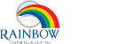 http://www.rainbowplumbingnj.com/ Logo