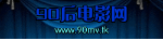 http://90mv.tk/ Logo