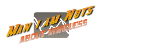 http://maniamnuts.com/ Logo