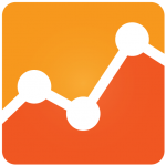 Google-Analytics-icon