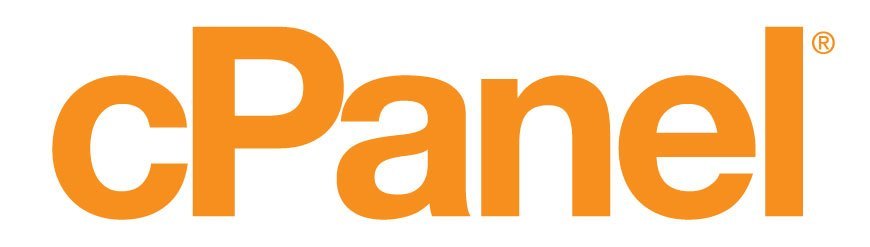 cPanel