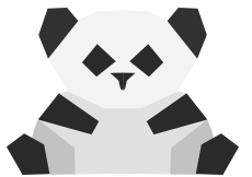 Google Panda Algorithm Update