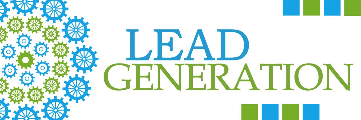 lead generation techniques