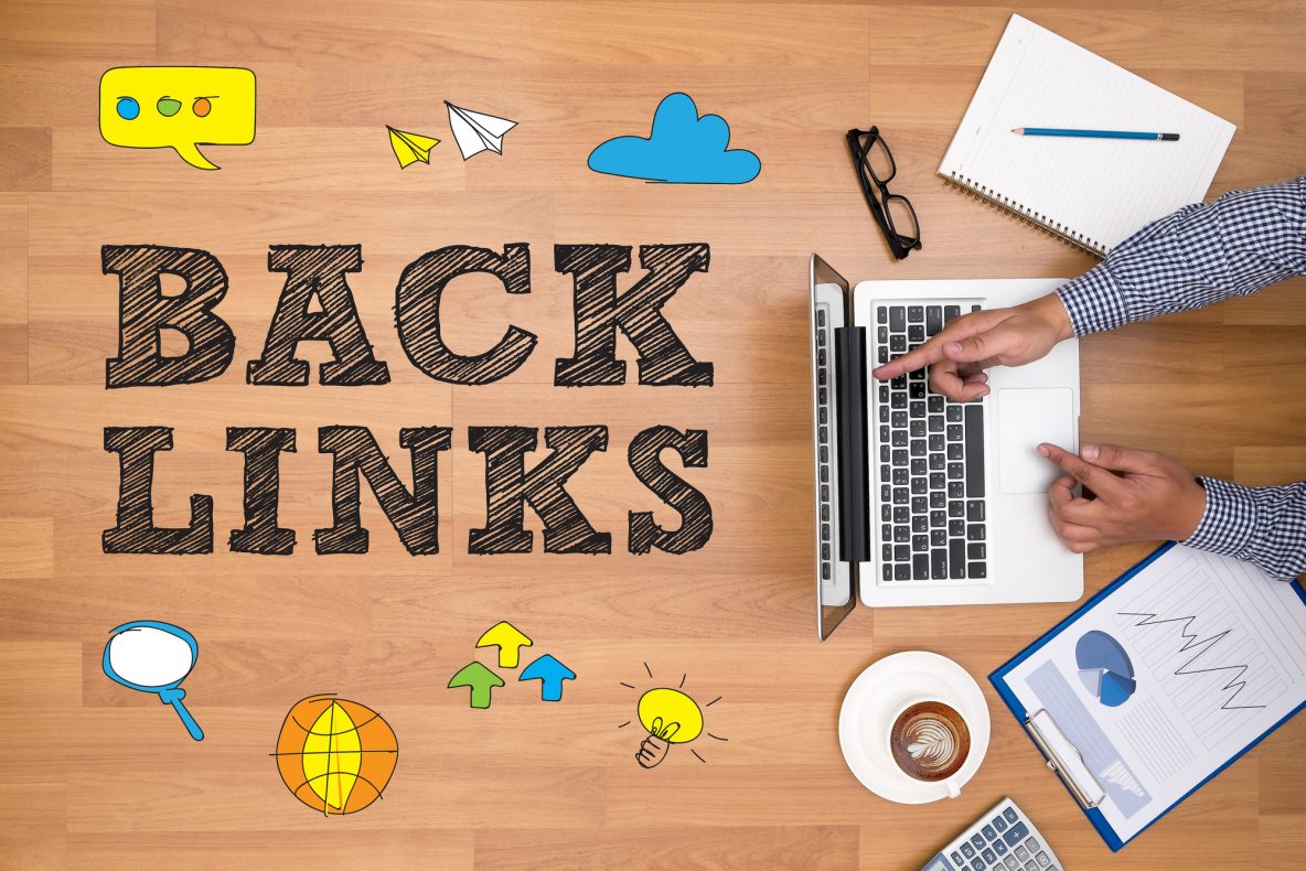 backlinks