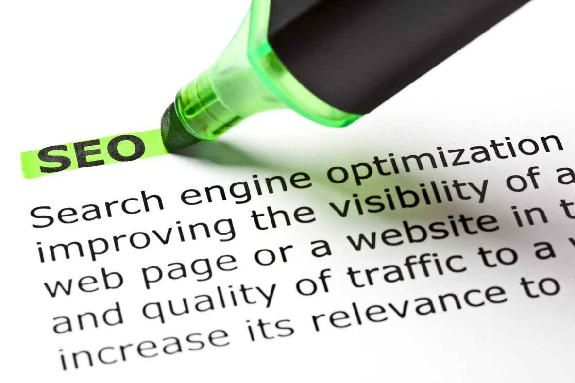 SEO Techniques